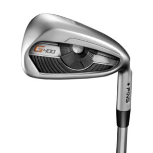 G400