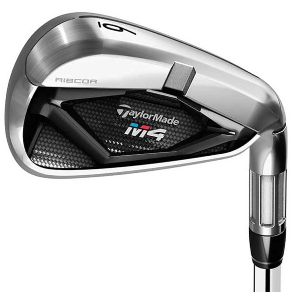 taylormade m4